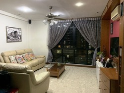 Chestervale (D23), Condominium #233929331